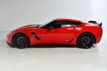 2017 Chevrolet Corvette 2dr Grand Sport Coupe w/3LT - 22902066 - 2