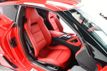 2017 Chevrolet Corvette 2dr Grand Sport Coupe w/3LT - 22902066 - 29