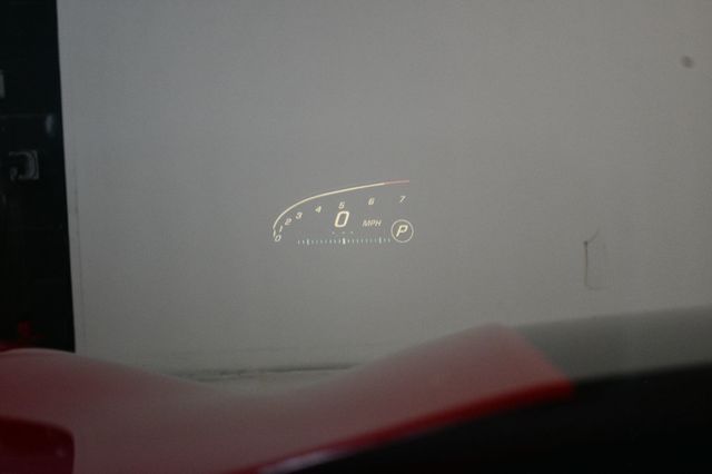 2017 Chevrolet Corvette 2dr Grand Sport Coupe w/3LT - 22902066 - 30