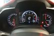 2017 Chevrolet Corvette 2dr Grand Sport Coupe w/3LT - 22902066 - 31