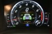 2017 Chevrolet Corvette 2dr Grand Sport Coupe w/3LT - 22902066 - 37