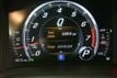 2017 Chevrolet Corvette 2dr Grand Sport Coupe w/3LT - 22902066 - 39