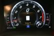 2017 Chevrolet Corvette 2dr Grand Sport Coupe w/3LT - 22902066 - 40