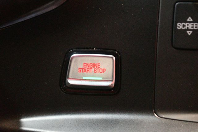 2017 Chevrolet Corvette 2dr Grand Sport Coupe w/3LT - 22902066 - 42