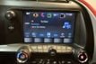 2017 Chevrolet Corvette 2dr Grand Sport Coupe w/3LT - 22902066 - 43