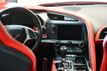 2017 Chevrolet Corvette 2dr Grand Sport Coupe w/3LT - 22902066 - 4