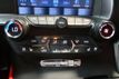 2017 Chevrolet Corvette 2dr Grand Sport Coupe w/3LT - 22902066 - 50