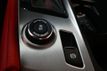 2017 Chevrolet Corvette 2dr Grand Sport Coupe w/3LT - 22902066 - 52