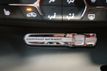 2017 Chevrolet Corvette 2dr Grand Sport Coupe w/3LT - 22902066 - 53