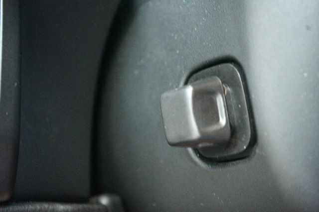 2017 Chevrolet Corvette 2dr Grand Sport Coupe w/3LT - 22902066 - 55