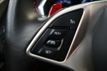 2017 Chevrolet Corvette 2dr Grand Sport Coupe w/3LT - 22902066 - 56
