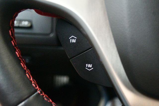 2017 Chevrolet Corvette 2dr Grand Sport Coupe w/3LT - 22902066 - 57