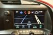 2017 Chevrolet Corvette 2dr Grand Sport Coupe w/3LT - 22902066 - 5