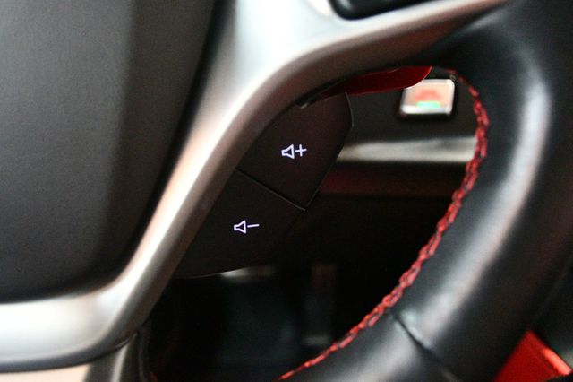 2017 Chevrolet Corvette 2dr Grand Sport Coupe w/3LT - 22902066 - 59