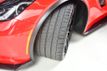 2017 Chevrolet Corvette 2dr Grand Sport Coupe w/3LT - 22902066 - 65
