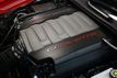 2017 Chevrolet Corvette 2dr Grand Sport Coupe w/3LT - 22902066 - 6
