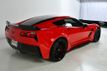 2017 Chevrolet Corvette 2dr Grand Sport Coupe w/3LT - 22902066 - 7