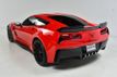 2017 Chevrolet Corvette 2dr Grand Sport Coupe w/3LT - 22902066 - 8
