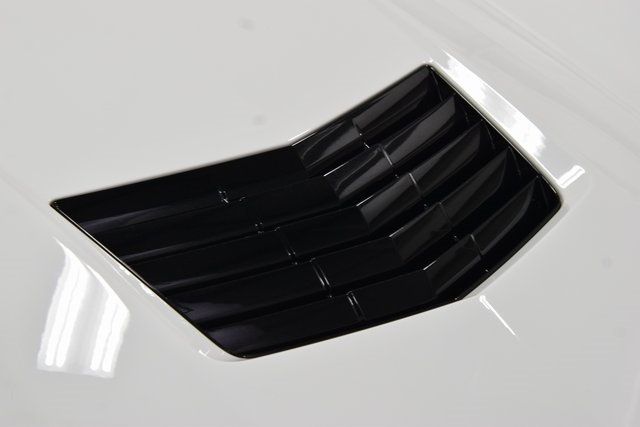 2017 Chevrolet Corvette 2dr Stingray Coupe w/1LT - 22927627 - 15