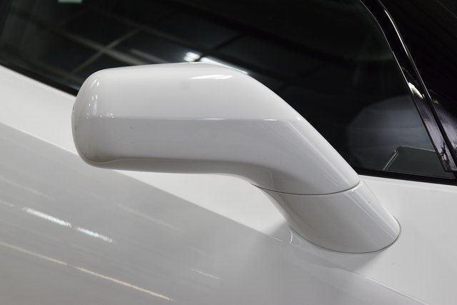 2017 Chevrolet Corvette 2dr Stingray Coupe w/1LT - 22927627 - 17