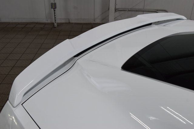 2017 Chevrolet Corvette 2dr Stingray Coupe w/1LT - 22927627 - 23