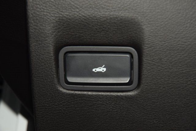 2017 Chevrolet Corvette 2dr Stingray Coupe w/1LT - 22927627 - 34