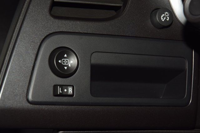 2017 Chevrolet Corvette 2dr Stingray Coupe w/1LT - 22927627 - 35