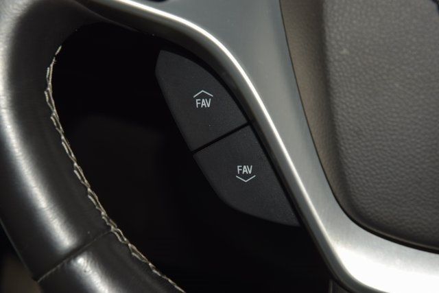 2017 Chevrolet Corvette 2dr Stingray Coupe w/1LT - 22927627 - 38