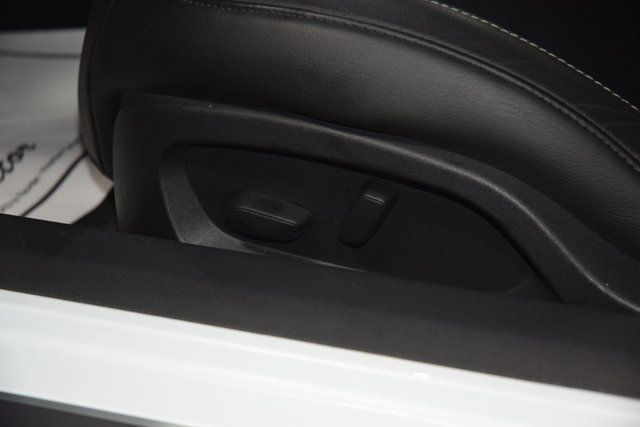 2017 Chevrolet Corvette 2dr Stingray Coupe w/1LT - 22927627 - 42