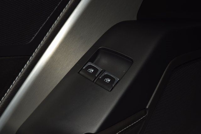 2017 Chevrolet Corvette 2dr Stingray Coupe w/1LT - 22927627 - 45