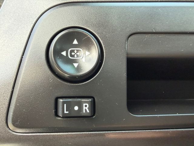 2017 Chevrolet Corvette 2dr Stingray Coupe w/1LT - 22981925 - 14