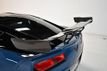 2017 Chevrolet Corvette 2dr Stingray Coupe w/3LT - 22431638 - 16