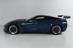 2017 Chevrolet Corvette 2dr Stingray Coupe w/3LT - 22431638 - 3