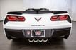 2017 Chevrolet Corvette 2dr Stingray Z51 Convertible w/1LT - 22776337 - 30