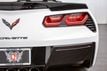 2017 Chevrolet Corvette 2dr Stingray Z51 Convertible w/1LT - 22776337 - 32