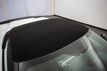 2017 Chevrolet Corvette 2dr Stingray Z51 Convertible w/1LT - 22776337 - 50