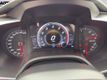 2017 Chevrolet Corvette 2dr Z06 Coupe w/2LZ - 23001214 - 9