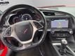 2017 Chevrolet Corvette 2dr Z06 Coupe w/2LZ - 23001214 - 10