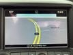 2017 Chevrolet Corvette 2dr Z06 Coupe w/2LZ - 23001214 - 12