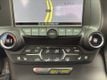 2017 Chevrolet Corvette 2dr Z06 Coupe w/2LZ - 23001214 - 13