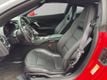 2017 Chevrolet Corvette 2dr Z06 Coupe w/2LZ - 23001214 - 15