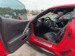 2017 Chevrolet Corvette 2dr Z06 Coupe w/2LZ - 23001214 - 19