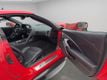 2017 Chevrolet Corvette 2dr Z06 Coupe w/2LZ - 23001214 - 20