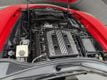 2017 Chevrolet Corvette 2dr Z06 Coupe w/2LZ - 23001214 - 21