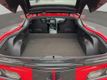 2017 Chevrolet Corvette 2dr Z06 Coupe w/2LZ - 23001214 - 22