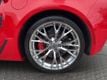 2017 Chevrolet Corvette 2dr Z06 Coupe w/2LZ - 23001214 - 24
