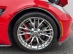 2017 Chevrolet Corvette 2dr Z06 Coupe w/2LZ - 23001214 - 26