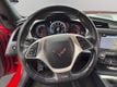 2017 Chevrolet Corvette 2dr Z06 Coupe w/2LZ - 23001214 - 8