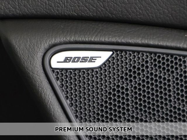 2017 Chevrolet Corvette 2dr Z06 Coupe w/2LZ - 23044513 - 3