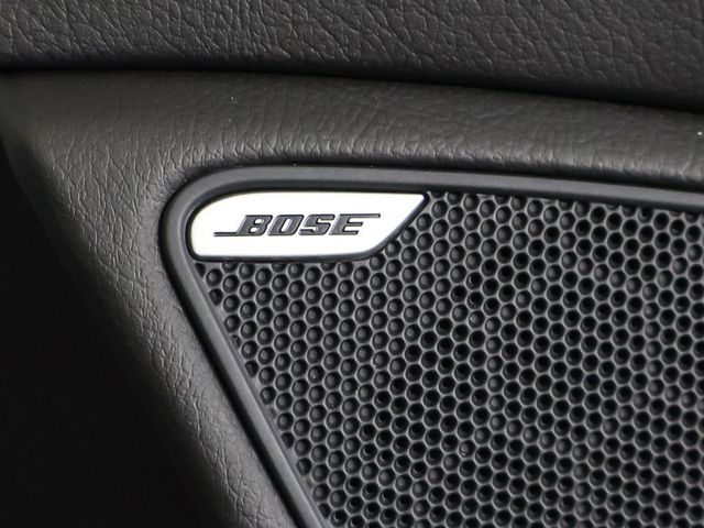 2017 Chevrolet Corvette 2dr Z06 Coupe w/2LZ - 23044513 - 47